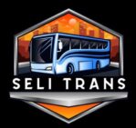 Seli Trans Romania-Germania